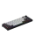 HATOR Skyfall 65 PRO grey-black - 1456050 - zdjęcie 5